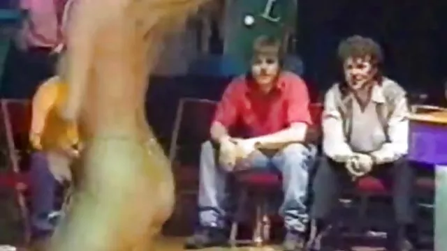 XXX hiçbir kayıt Si sikis sokus filmleri sürücü bi-bi-