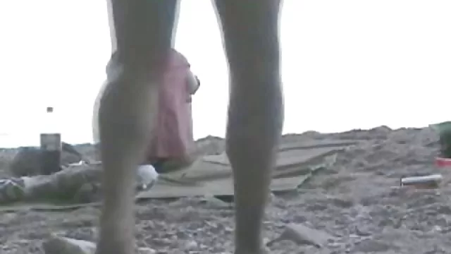 XXX hiçbir kayıt Genç Steffi ben bir cum klasik sikis filimleri kova olarak kullanılacak bekleyemez.