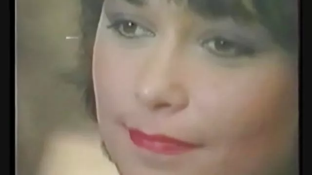 XXX hiçbir kayıt Seksi tırnaklar ile en iyi sikis filimleri güzel ve seksi Latin