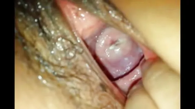 XXX hiçbir kayıt Siyah sıkıs fılımlerı tutkusu