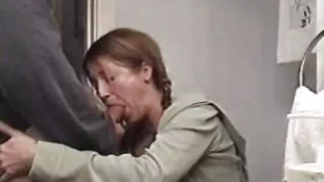 XXX hiçbir kayıt BDSM lütfen sibel kekilli sikis filimleri