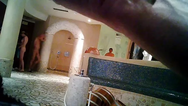 XXX hiçbir kayıt Rahatlatıcı 2 muhteşem turkce konusmali sikis filimleri bayanlar Biraz poz üzerinde