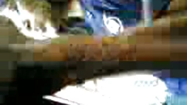 XXX hiçbir kayıt Olgun Romi sikisfilimleri Yağmur horoz boğuldu