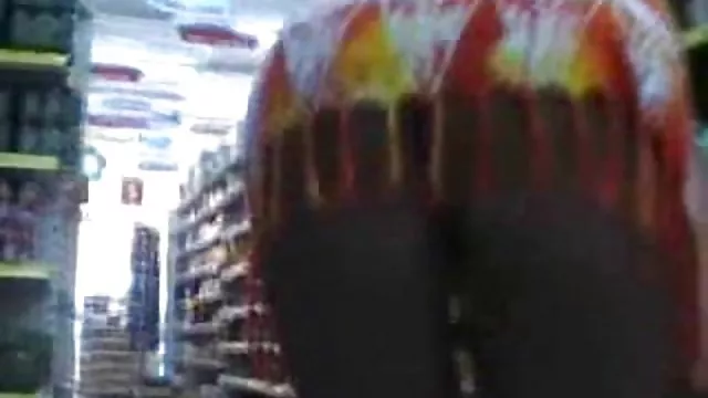 XXX hiçbir kayıt Teen büyük memeli masaj sikisfilimleri kendisi ve Adam