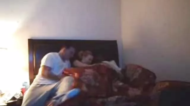 XXX hiçbir kayıt (03)büyük pornfilimleri kavun