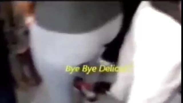 XXX hiçbir kayıt İki pornfilimleri kız öğrenciler döküm.