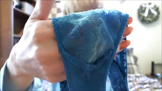 XXX hiçbir kayıt Sarışın türksikişfilimleri