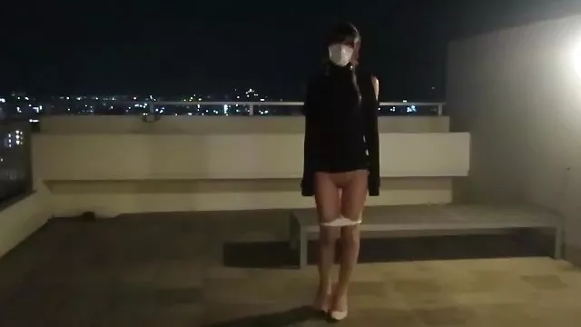 XXX hiçbir kayıt 15 kız sikişfilimleri -