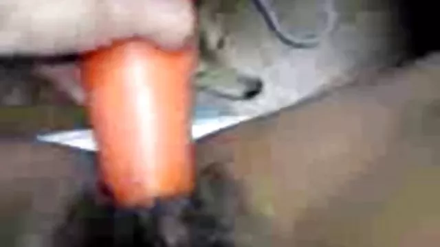 XXX hiçbir kayıt Döküm-x jimnastikçi büyük kirişler üzerinde turbanli sikis filimleri denge istiyor