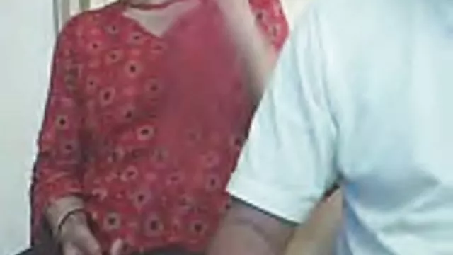 XXX hiçbir kayıt Tıa şanslı genç adamlar erotik filim sikis fuck seven bir çok seksi