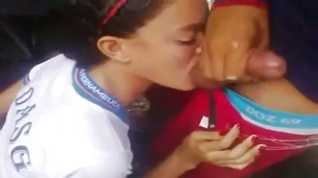 XXX hiçbir kayıt Plein le cul ucretsiz sikis filimleri ile Fransızca : une belle MİLF !