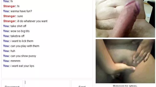 XXX hiçbir kayıt (Ses yok)159 Webcam - Bölüm 2 turk sikis filimleri