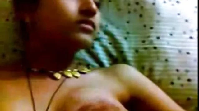 XXX hiçbir kayıt Kanepede sıcak üçlü seks erotik sikis filimler