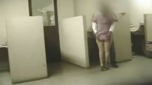 XXX hiçbir kayıt Uzun ucretsiz sikis filimleri boylu bir kadın tarafından şaplak