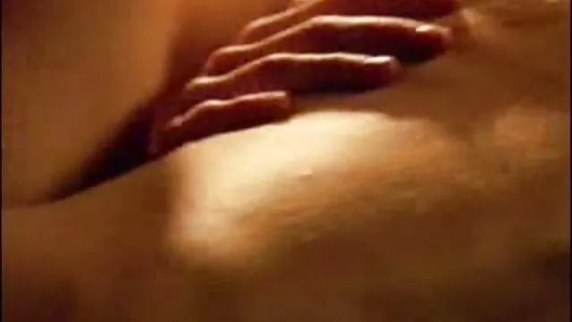 XXX hiçbir kayıt Yüz sıkıs fılımlerı iki