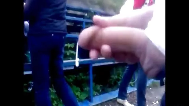 XXX hiçbir kayıt Şehvetli coed türksikişfilimleri Noye ıslak twat bazı dick alıyor