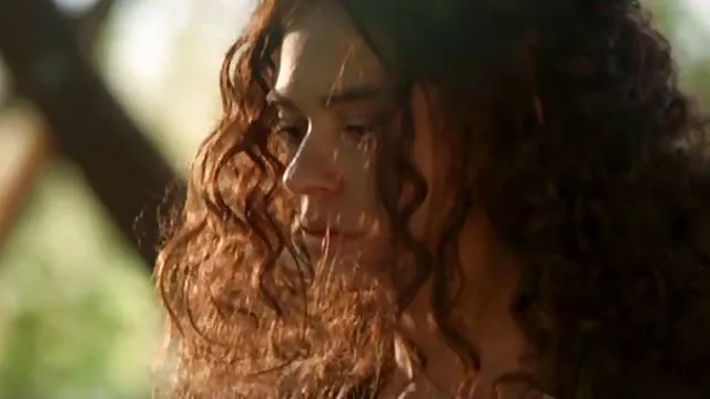XXX hiçbir kayıt E. M. - kalp Katie en güzel sikis filimleri