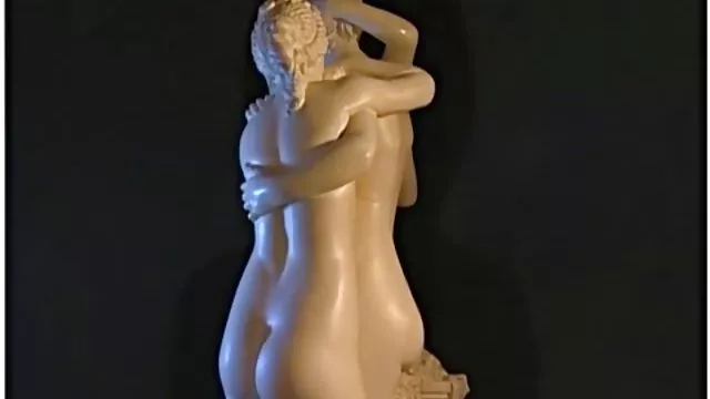 XXX hiçbir kayıt 1 Leigh teaser şikiş fimleri