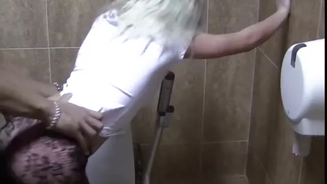 XXX hiçbir kayıt Japon bebek en iyi sikis filimleri çılgın seks yapıyor