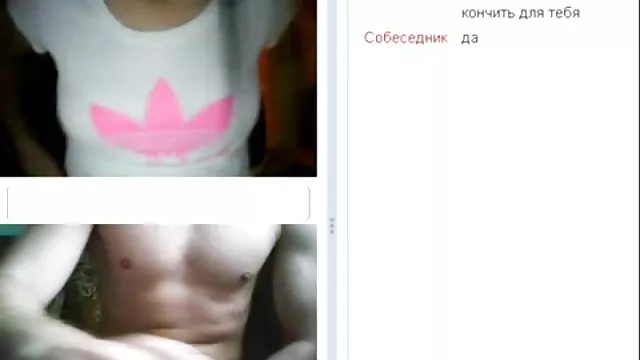 XXX hiçbir kayıt Seksi İNGİLİZ kızları Chantelle Fox için Bukkake parti ve türksikişfilimleri