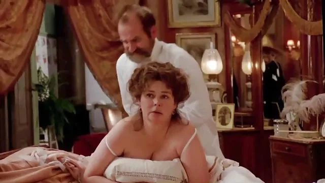 XXX hiçbir kayıt Porno en guzel sikis filimleri - üniversite genç sert horoz sütler