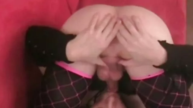 XXX hiçbir kayıt J. B. anal Fucked sikişfilimleri