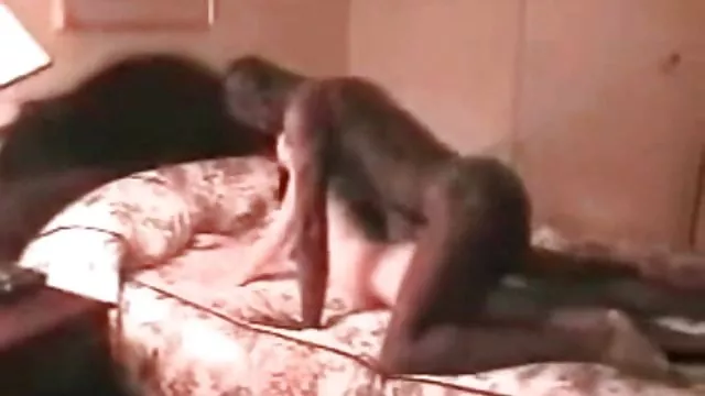 XXX hiçbir kayıt Ana, sikis sokus filmleri esneme ve yüz