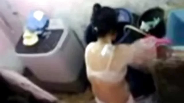 XXX hiçbir kayıt Kocası izlerken aldatılan MİLF büyük siyah horoz turk sikis filimleri tarafından becerdin