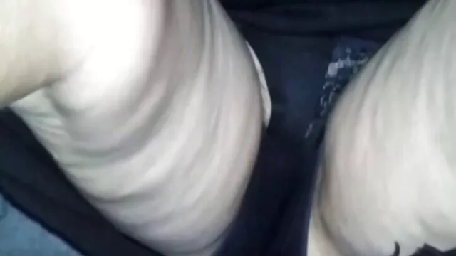 XXX hiçbir kayıt Yaşlı baba 18 sikis filimleri yalıyor ve Sikikleri oğlunun GF