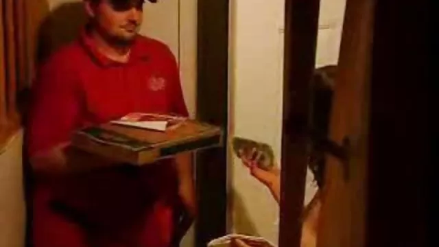 XXX hiçbir kayıt Sürtük Kız agresif vurma alır turkce konusmali sikis filimleri