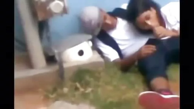 XXX hiçbir kayıt Sürtük sikis filimleri indir karısı lavanta bazı dick emiyor rüyalar