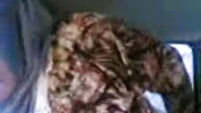 XXX hiçbir kayıt Sıcak Avrupa türkce sikis filimleri Çek üçlü seks