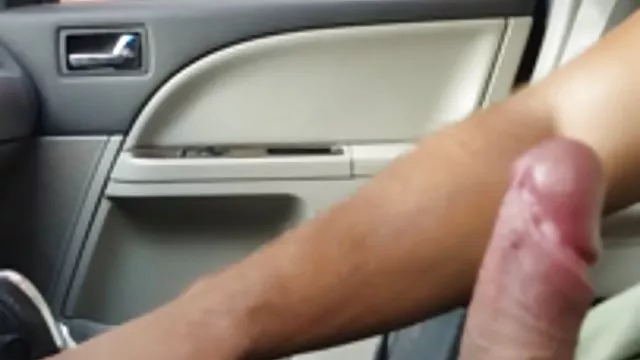 XXX hiçbir kayıt Teen seks sikis filimleri