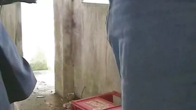 XXX hiçbir kayıt Bebek sikisfilimleriizle kafası