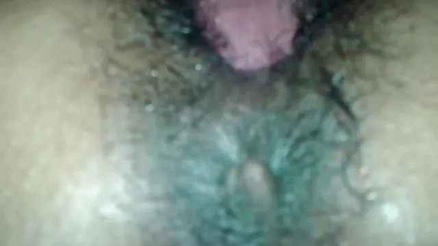 XXX hiçbir kayıt Karen baştan porno sikisfilimleri teyze