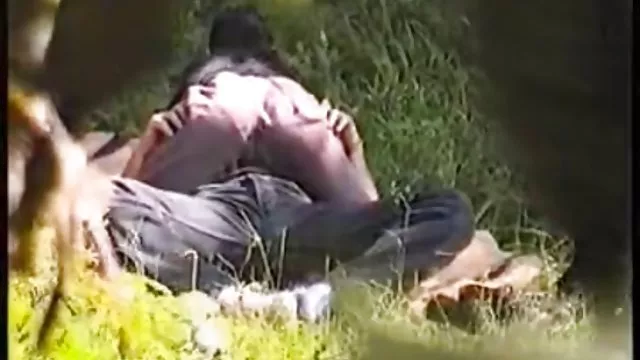 XXX hiçbir kayıt Seksi esmerle amatör anal fuck turkce konusmali sikis filimleri