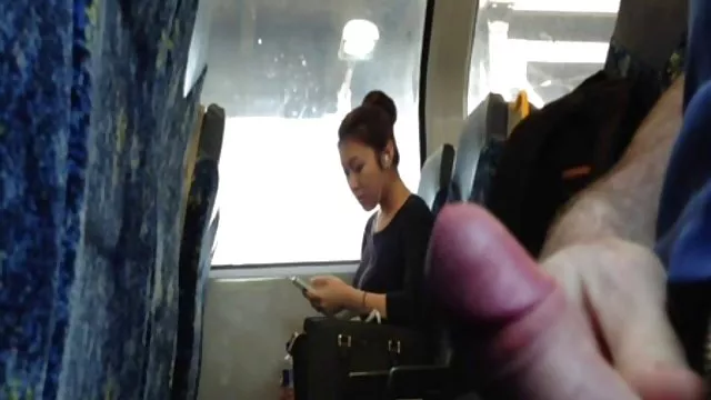 XXX hiçbir kayıt Peşinde olan kızlar en iyi sikis filimleri seks