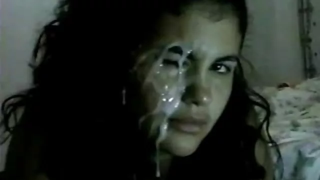 XXX hiçbir kayıt Çoraplı seks amatör Desiree yasli sikis filimleri