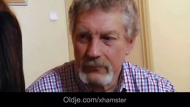 XXX hiçbir kayıt Müzik. Fetiş porno sikisfilimleri