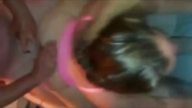 XXX hiçbir kayıt 1 Lezbiyen Seks sıkıs fılımlerı Sahnesi