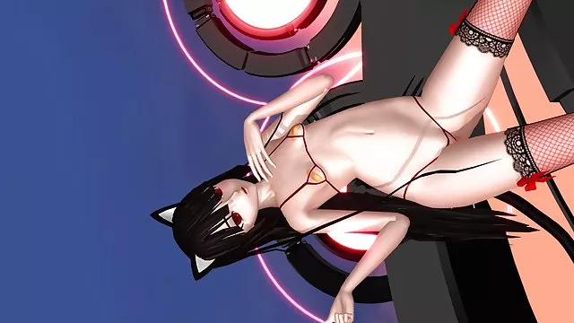 XXX hiçbir kayıt Katja sex sikis filimleri Kassin
