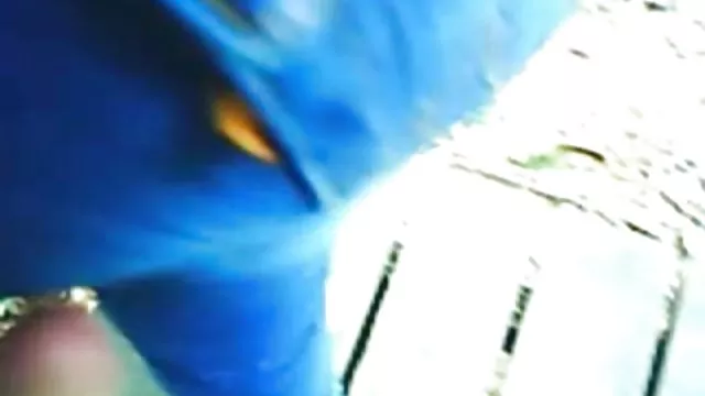 XXX hiçbir kayıt Sarışın bağladı arap sikis filimleri ve