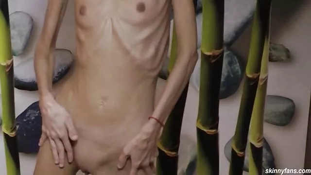 XXX hiçbir kayıt 2 turksikisfilimleri Cumartesi Eğlenceli