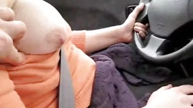 XXX hiçbir kayıt 589 iyi dick enayi turksikisfilimleri