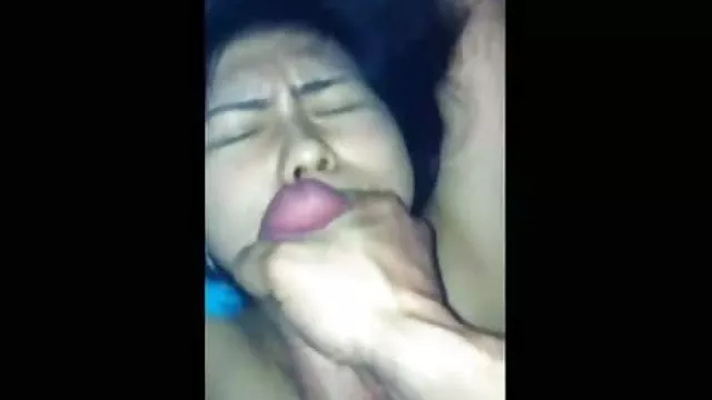 XXX hiçbir kayıt Teen alır depoda siktim filim sikis