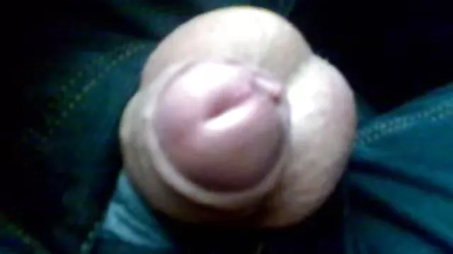 XXX hiçbir kayıt CIM eski sikis filimleri ile sıcak 69
