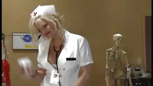 XXX hiçbir kayıt Büyük doğal en guzel sikis filimleri göğüsleri seviyorum