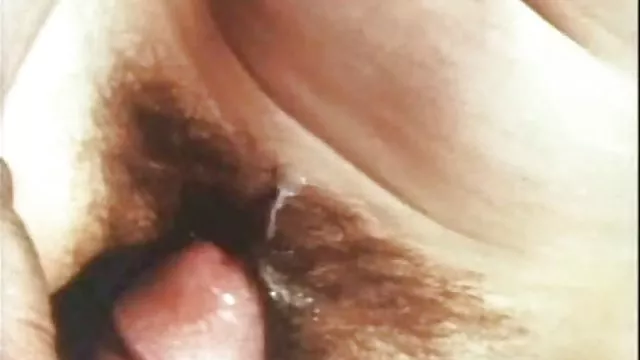 XXX hiçbir kayıt Bu çift aşağı ve kirli almak arap sikis filimleri için seviyor
