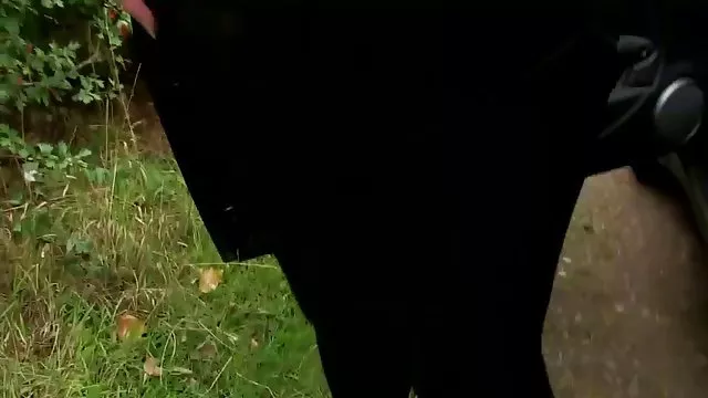 XXX hiçbir kayıt Esaret arap sikis filimleri Yuri hamile Japon