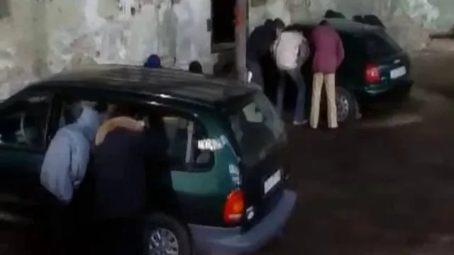 XXX hiçbir kayıt Bakın ucretsiz sikis filimleri